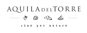Logo-new-Adt-icone-vino-per-natura