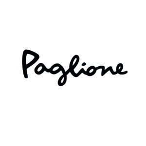 Logo_Paglione