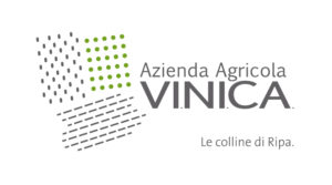 logo_Vinica