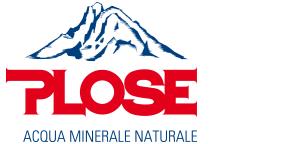logo-acqua-plose